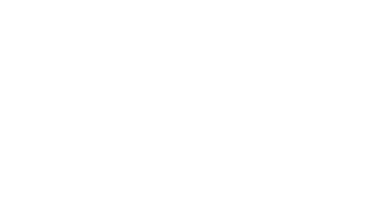 Luvi Studio