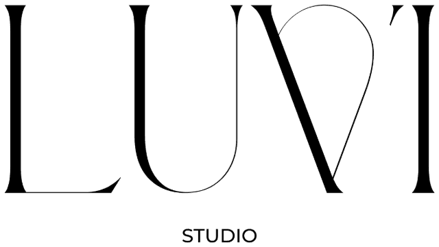 Luvi Studio